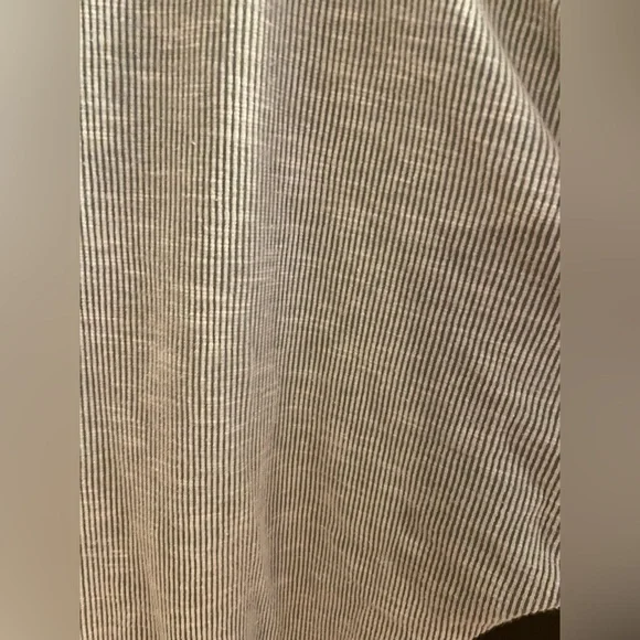 Donni - Beige Cardigan - Picture 4 of 7